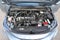 2025 Toyota Corolla Hybrid Hybrid LE