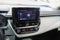 2025 Toyota Corolla Hybrid Hybrid LE