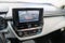 2025 Toyota Corolla Hybrid Hybrid LE