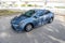 2025 Toyota Corolla Hybrid Hybrid LE