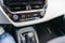 2025 Toyota Corolla Hybrid Hybrid LE