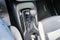 2025 Toyota Corolla Hybrid Hybrid LE