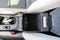 2025 Toyota Corolla Hybrid Hybrid LE