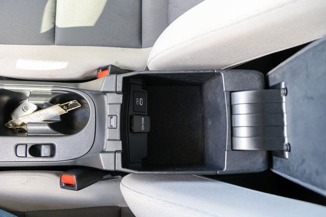 2025 Toyota Corolla Hybrid Hybrid LE