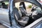 2025 Toyota Corolla Hybrid Hybrid LE