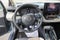 2025 Toyota Corolla Hybrid Hybrid LE