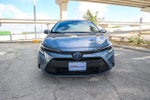 2025 Toyota Corolla Hybrid Hybrid LE