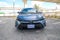 2025 Toyota Corolla Hybrid Hybrid LE
