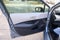 2025 Toyota Corolla Hybrid Hybrid LE
