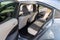 2025 Toyota Corolla Hybrid Hybrid LE