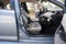 2025 Toyota Corolla Hybrid Hybrid LE