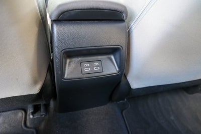 2025 Toyota Corolla Hybrid Hybrid LE