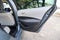 2025 Toyota Corolla Hybrid Hybrid LE