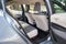 2025 Toyota Corolla Hybrid Hybrid LE