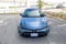 2025 Toyota Corolla Hybrid Hybrid LE