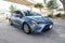 2025 Toyota Corolla Hybrid Hybrid LE