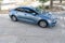 2025 Toyota Corolla Hybrid Hybrid LE