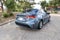 2025 Toyota Corolla Hybrid Hybrid LE