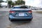 2025 Toyota Corolla Hybrid Hybrid LE