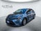 2025 Toyota Corolla Hybrid Hybrid LE