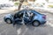 2025 Toyota Corolla Hybrid Hybrid LE