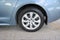 2025 Toyota Corolla Hybrid Hybrid LE