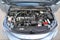 2025 Toyota Corolla Hybrid Hybrid LE