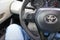 2025 Toyota Corolla Hybrid Hybrid LE