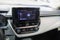 2025 Toyota Corolla Hybrid Hybrid LE