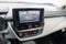 2025 Toyota Corolla Hybrid Hybrid LE