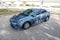 2025 Toyota Corolla Hybrid Hybrid LE