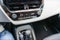 2025 Toyota Corolla Hybrid Hybrid LE