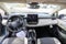 2025 Toyota Corolla Hybrid Hybrid LE