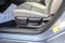 2025 Toyota Corolla Hybrid Hybrid LE