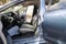 2025 Toyota Corolla Hybrid Hybrid LE