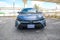 2025 Toyota Corolla Hybrid Hybrid LE