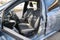 2025 Toyota Corolla Hybrid Hybrid LE