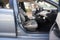 2025 Toyota Corolla Hybrid Hybrid LE