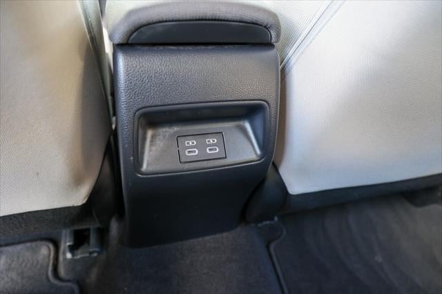 2025 Toyota Corolla Hybrid Hybrid LE