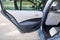 2025 Toyota Corolla Hybrid Hybrid LE