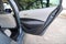 2025 Toyota Corolla Hybrid Hybrid LE
