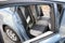 2025 Toyota Corolla Hybrid Hybrid LE