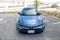 2025 Toyota Corolla Hybrid Hybrid LE