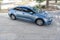 2025 Toyota Corolla Hybrid Hybrid LE