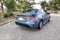 2025 Toyota Corolla Hybrid Hybrid LE