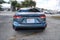 2025 Toyota Corolla Hybrid Hybrid LE