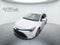 2023 Toyota Corolla Hybrid Hybrid LE