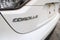 2023 Toyota Corolla Hybrid Hybrid LE