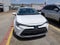 2023 Toyota Corolla Hybrid Hybrid LE
