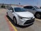 2023 Toyota Corolla Hybrid Hybrid LE